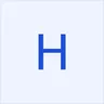 Hassan, Editor, Search Engine Basics