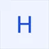 Hassan, Editor, Search Engine Basics